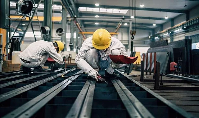 Yenişehir Şantiye Taşıma